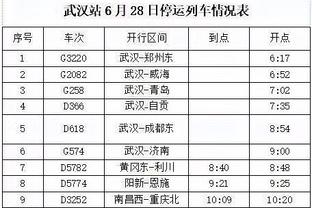 收伟德国际三兄弟截图2